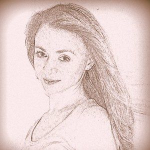 Meet your Posher, Auksė